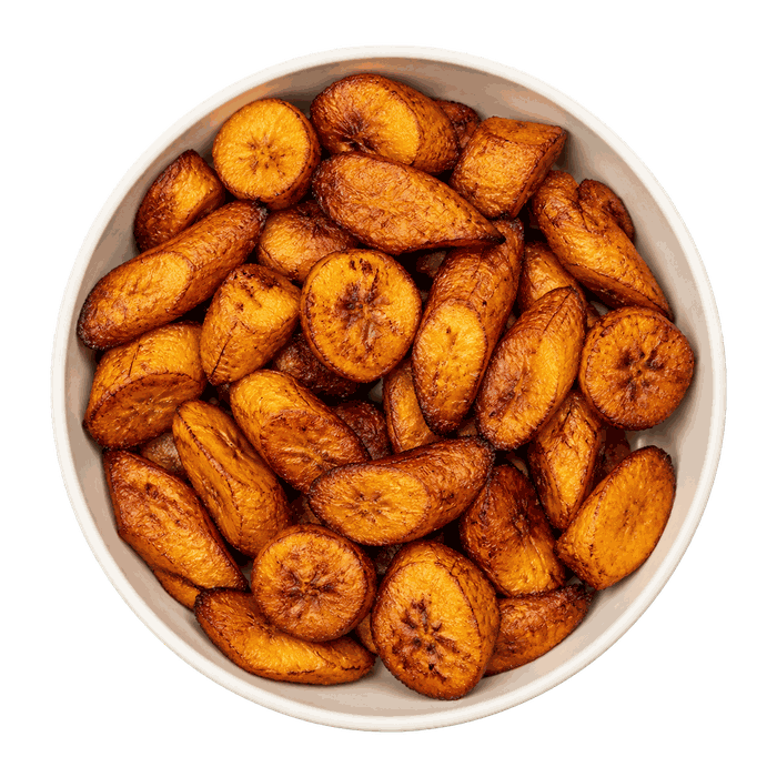 Alloco