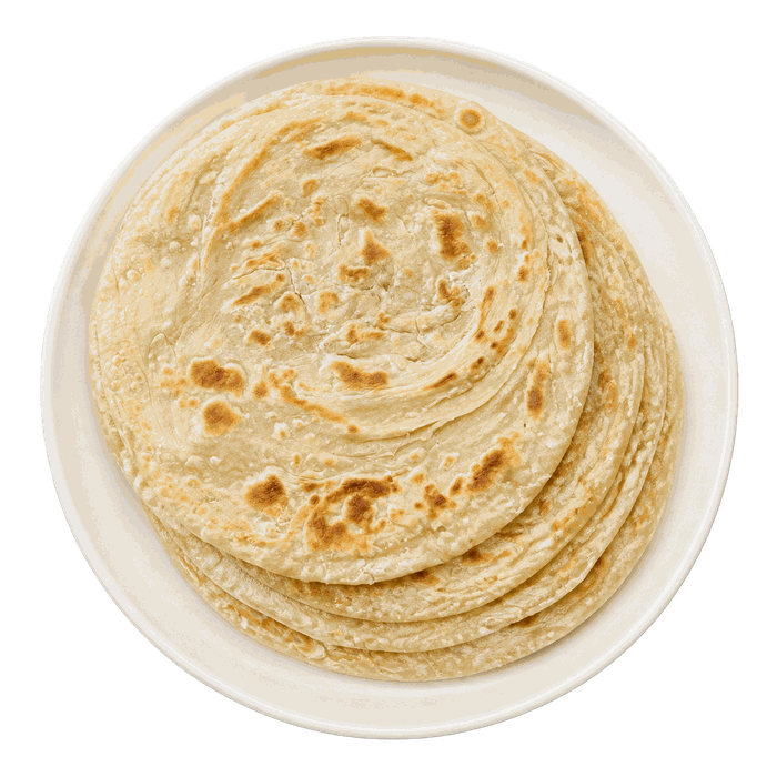 Chapati