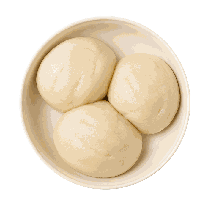 Fufu (Foufou)