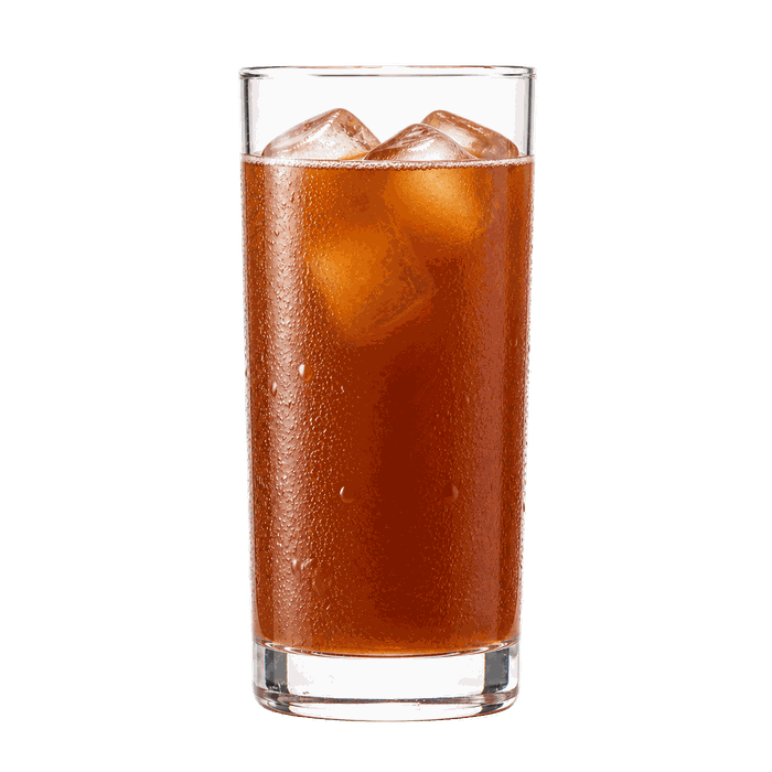Jus de tamarin
