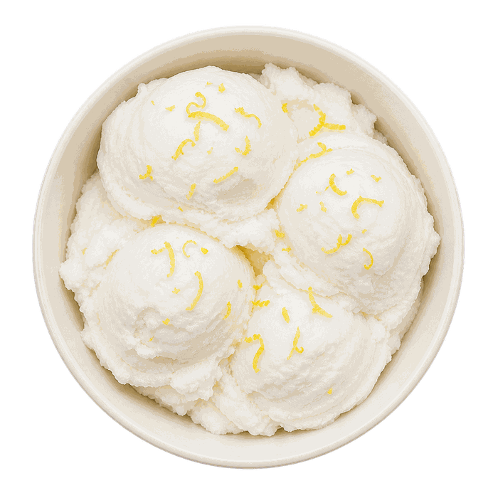 Créponné