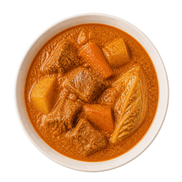 Mafé