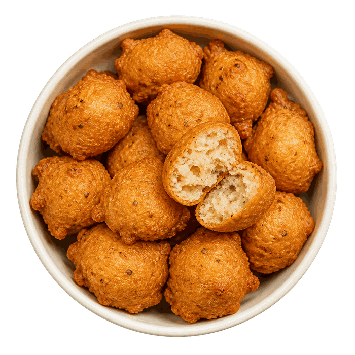 Akara