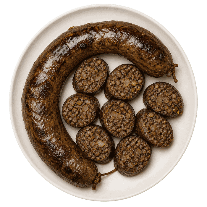Mutura